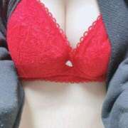 ヒメ日記 2025/12/08 04:19 投稿 はずき ドM女学園大阪