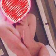 ヒメ日記 2025/12/26 05:26 投稿 はずき ドM女学園大阪