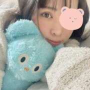 ヒメ日記 2025/12/17 14:11 投稿 秋山わかな メンズエステ錦糸町@彼女はエステシャン