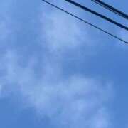 ヒメ日記 2026/05/16 06:52 投稿 秋山わかな メンズエステ錦糸町@彼女はエステシャン