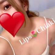 ヒメ日記 2024/05/23 14:47 投稿 プレミアちあき【激押し美女♡】 LIPS(リップス)