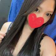 ヒメ日記 2025/03/02 13:16 投稿 かな エクセレントクラブ男爵