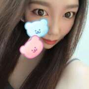 ヒメ日記 2025/03/12 11:18 投稿 かな エクセレントクラブ男爵