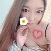 ヒメ日記 2025/03/18 11:19 投稿 かな エクセレントクラブ男爵