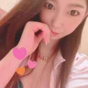 ヒメ日記 2025/04/17 19:34 投稿 かな エクセレントクラブ男爵