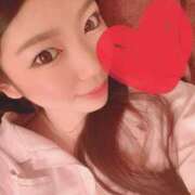 ヒメ日記 2025/05/03 12:15 投稿 かな エクセレントクラブ男爵