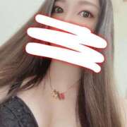 ヒメ日記 2025/05/07 15:20 投稿 かな エクセレントクラブ男爵