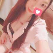 ヒメ日記 2025/05/14 12:44 投稿 かな エクセレントクラブ男爵