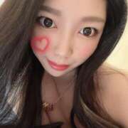 ヒメ日記 2025/05/18 11:28 投稿 かな エクセレントクラブ男爵