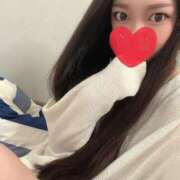 ヒメ日記 2025/06/04 16:04 投稿 かな エクセレントクラブ男爵