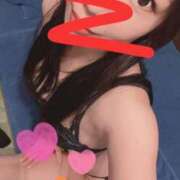 ヒメ日記 2025/06/13 12:06 投稿 かな エクセレントクラブ男爵