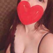 ヒメ日記 2025/06/16 13:46 投稿 かな エクセレントクラブ男爵