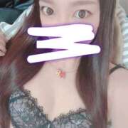 ヒメ日記 2025/07/15 12:21 投稿 かな エクセレントクラブ男爵