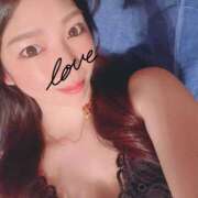 ヒメ日記 2025/07/16 16:17 投稿 かな エクセレントクラブ男爵