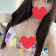 ヒメ日記 2025/07/31 12:28 投稿 かな エクセレントクラブ男爵