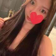 ヒメ日記 2025/08/06 12:26 投稿 かな エクセレントクラブ男爵