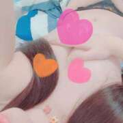 ヒメ日記 2025/08/07 12:30 投稿 かな エクセレントクラブ男爵