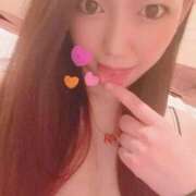 ヒメ日記 2025/08/13 12:35 投稿 かな エクセレントクラブ男爵