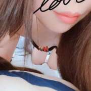 ヒメ日記 2025/08/16 15:37 投稿 かな エクセレントクラブ男爵