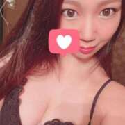 ヒメ日記 2025/09/01 13:37 投稿 かな エクセレントクラブ男爵