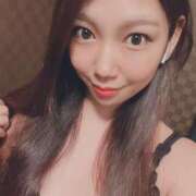 ヒメ日記 2025/10/14 11:53 投稿 かな エクセレントクラブ男爵