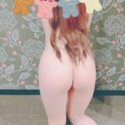 ヒメ日記 2025/10/18 17:46 投稿 かな エクセレントクラブ男爵