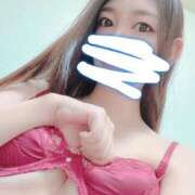 ヒメ日記 2025/10/22 12:27 投稿 かな エクセレントクラブ男爵