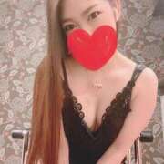 ヒメ日記 2025/11/10 15:12 投稿 かな エクセレントクラブ男爵