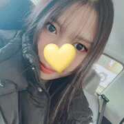 ヒメ日記 2025/12/31 10:54 投稿 かな エクセレントクラブ男爵