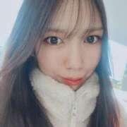 ヒメ日記 2026/01/15 12:19 投稿 かな エクセレントクラブ男爵