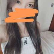 ヒメ日記 2026/02/20 12:45 投稿 かな エクセレントクラブ男爵