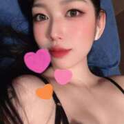 かな 出勤〜👀 エクセレントクラブ男爵