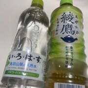 ヒメ日記 2025/01/31 17:24 投稿 まい 福島美女図鑑