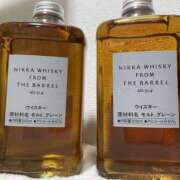 ヒメ日記 2025/02/01 17:02 投稿 まい 福島美女図鑑