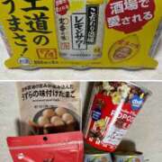 ヒメ日記 2025/02/23 16:43 投稿 まい 福島美女図鑑