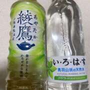 ヒメ日記 2025/03/10 22:09 投稿 まい 福島美女図鑑