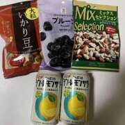 ヒメ日記 2025/03/15 14:10 投稿 まい 福島美女図鑑