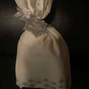 ヒメ日記 2025/03/28 17:08 投稿 まい 福島美女図鑑