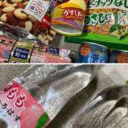 ヒメ日記 2025/04/18 15:11 投稿 まい 福島美女図鑑