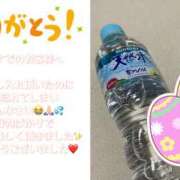 ヒメ日記 2025/06/10 17:21 投稿 まい 福島美女図鑑