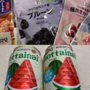 ヒメ日記 2025/07/01 16:19 投稿 まい 福島美女図鑑