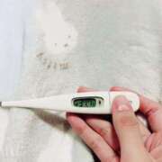 ヒメ日記 2024/12/21 09:45 投稿 もみじ スピード難波店