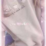 ヒメ日記 2025/01/02 10:35 投稿 もみじ スピード難波店