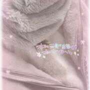 ヒメ日記 2025/01/04 11:25 投稿 もみじ スピード難波店