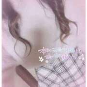 ヒメ日記 2025/01/11 11:05 投稿 もみじ スピード難波店