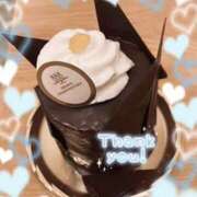 ヒメ日記 2025/01/11 19:15 投稿 もみじ スピード難波店