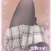 ヒメ日記 2025/01/12 10:55 投稿 もみじ スピード難波店