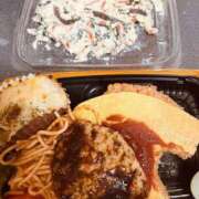 ヒメ日記 2025/01/12 19:35 投稿 もみじ スピード難波店