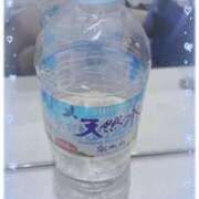 ヒメ日記 2025/02/09 18:15 投稿 もみじ スピード難波店