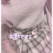 ヒメ日記 2025/02/28 12:15 投稿 もみじ スピード難波店